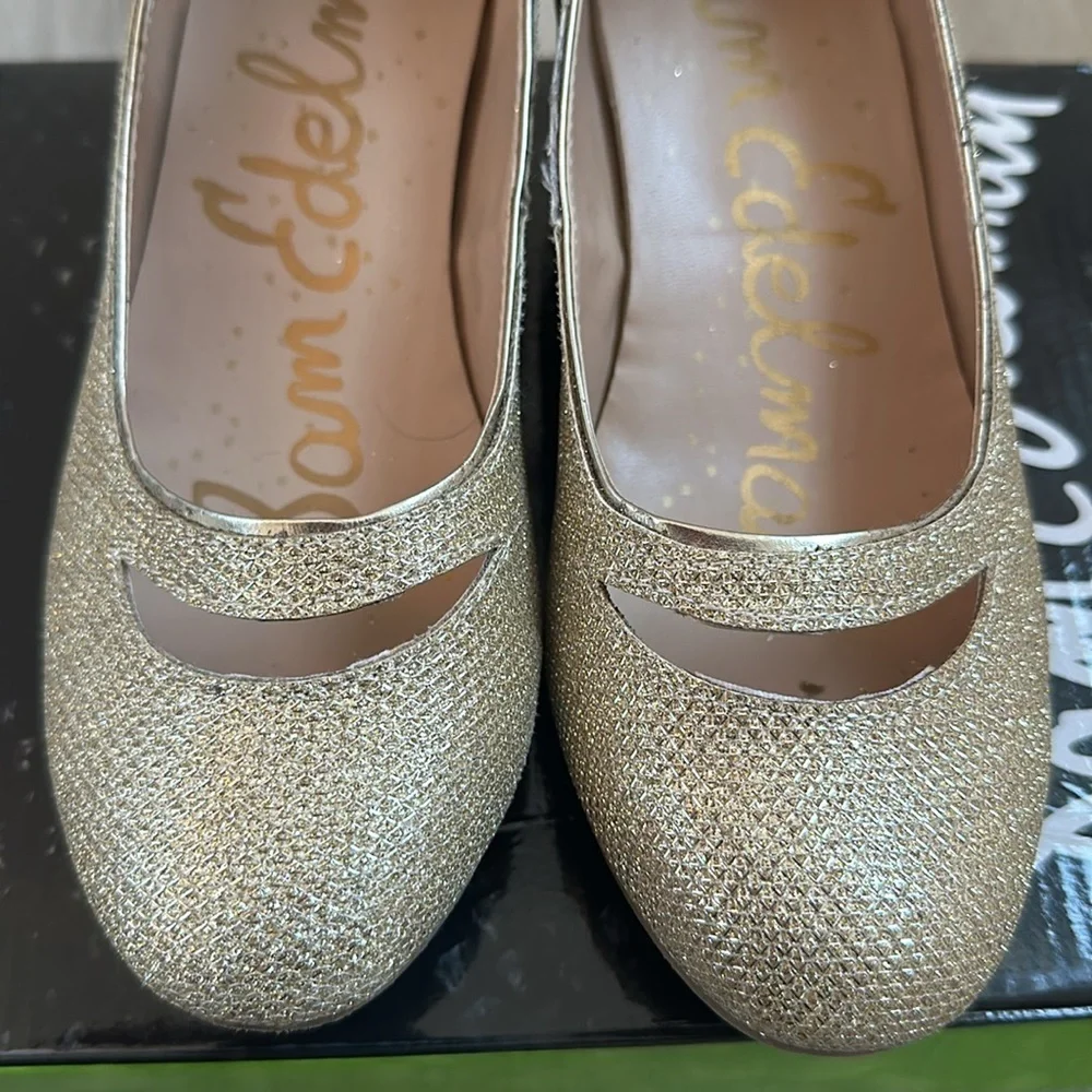 Sam Edelman sam eldelman